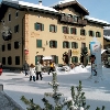 HOTEL ALPINA Livigno Italija 1/2+1 4